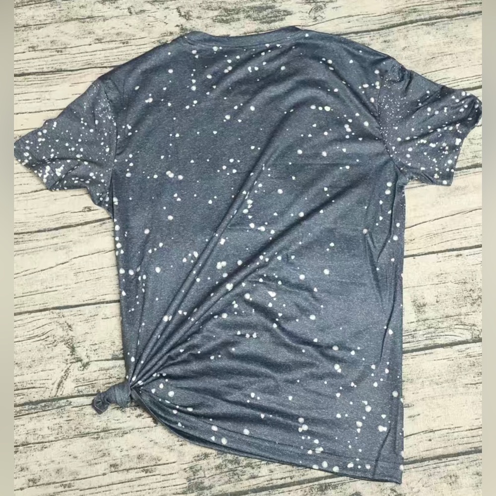 🎉🛍️🌟HP🌟🛍️🎉 Halloween Sanderson Sisters T-Shirt - Picture 2 of 4